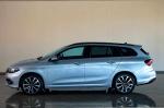 fiat-tipo-2019-diesel-1248cc