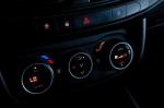 fiat-tipo-2019-diesel-1248cc