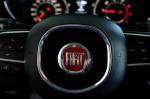 fiat-tipo-2019-diesel-1248cc