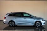 fiat-tipo-2019-diesel-1248cc