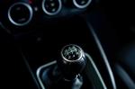 fiat-tipo-2019-diesel-1248cc