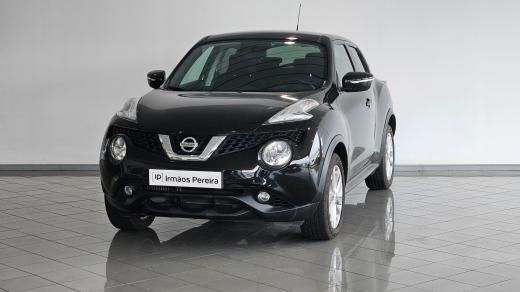 nissan-juke-2016-gasolina-1197cc