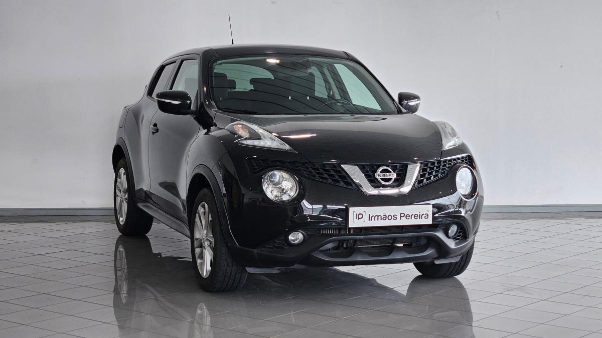 nissan-juke-2016-gasolina-1197cc