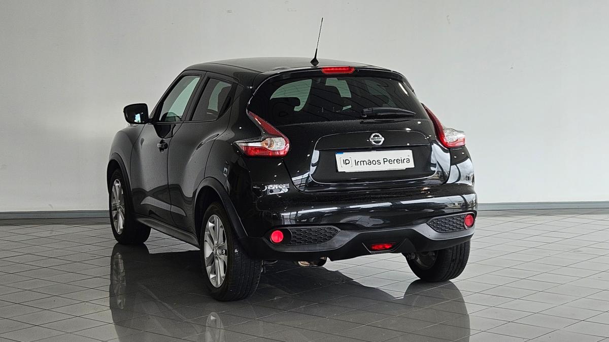 nissan-juke-2016-gasolina-1197cc
