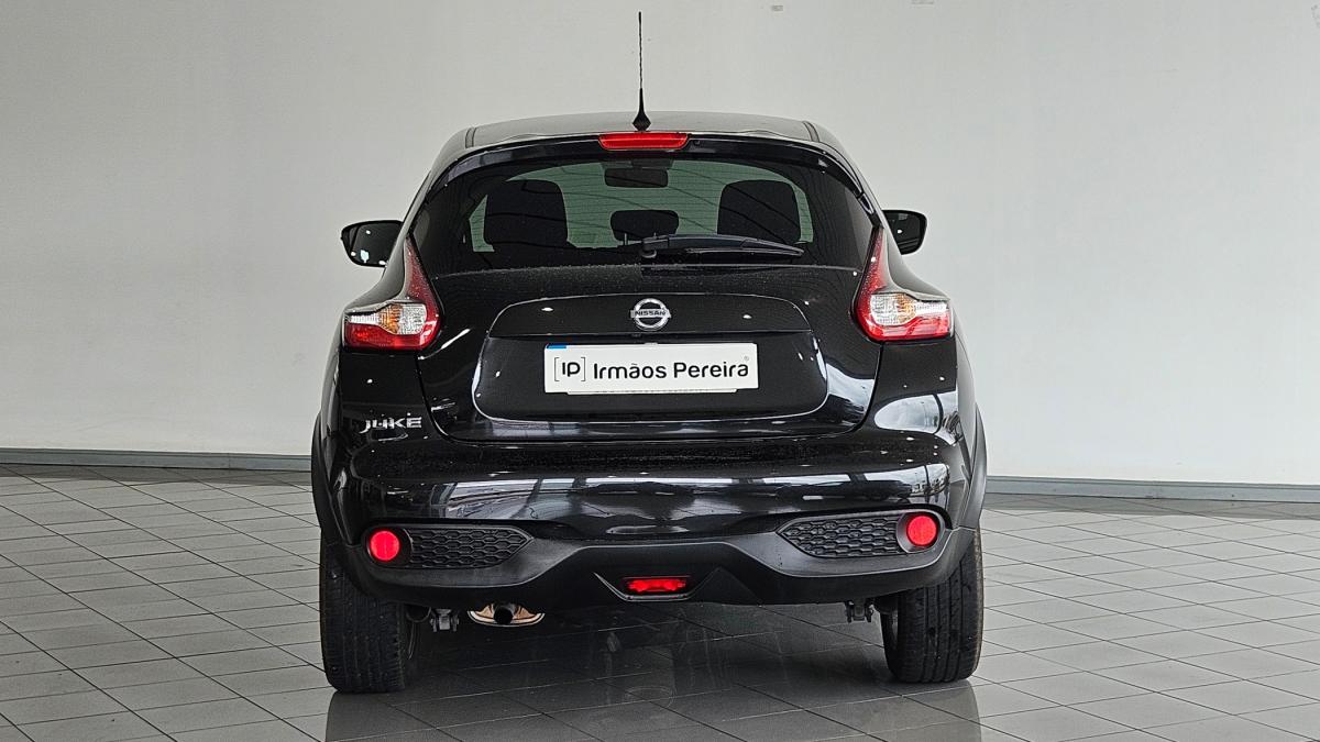 nissan-juke-2016-gasolina-1197cc