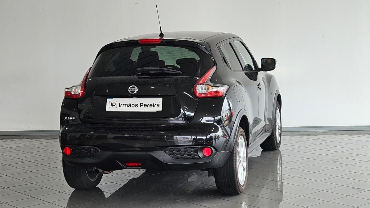 nissan-juke-2016-gasolina-1197cc