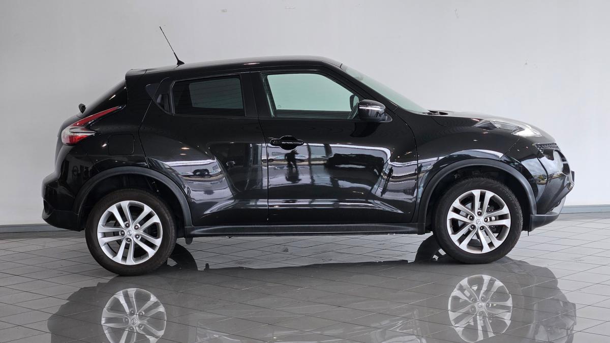 nissan-juke-2016-gasolina-1197cc