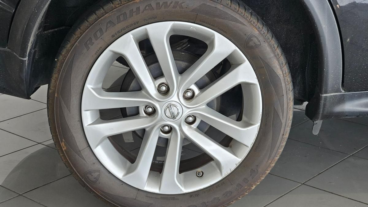 nissan-juke-2016-gasolina-1197cc