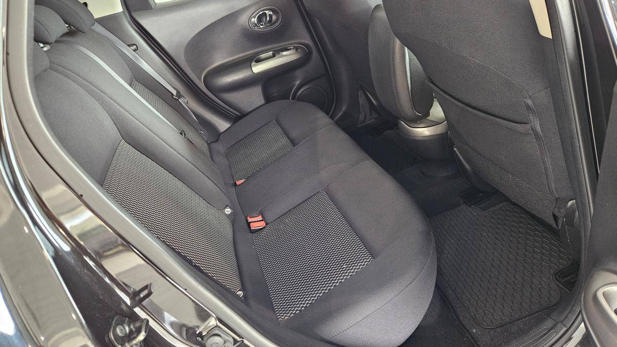 nissan-juke-2016-gasolina-1197cc