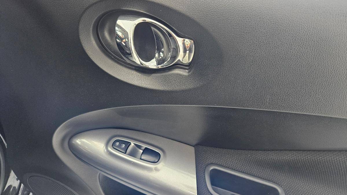 nissan-juke-2016-gasolina-1197cc