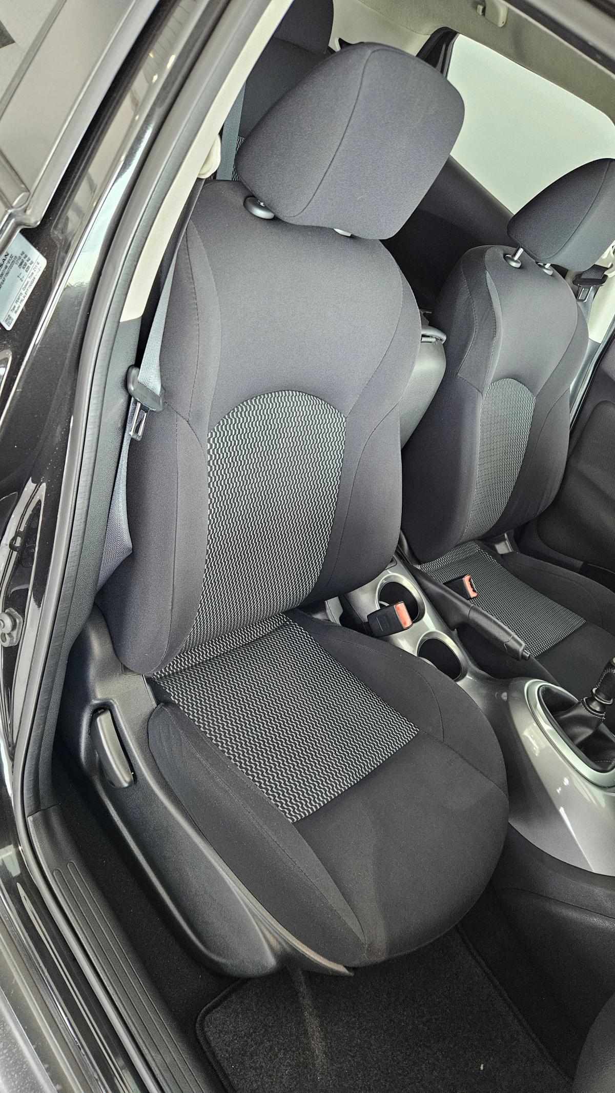 nissan-juke-2016-gasolina-1197cc