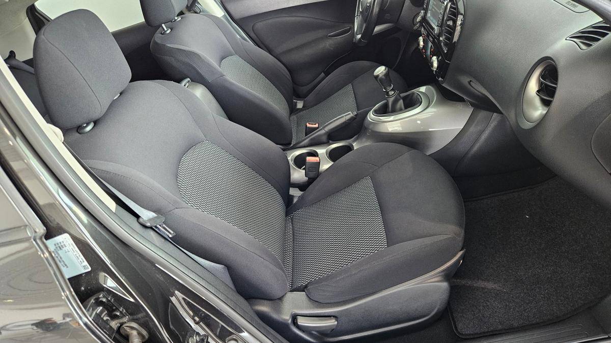 nissan-juke-2016-gasolina-1197cc
