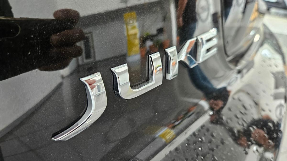 nissan-juke-2016-gasolina-1197cc