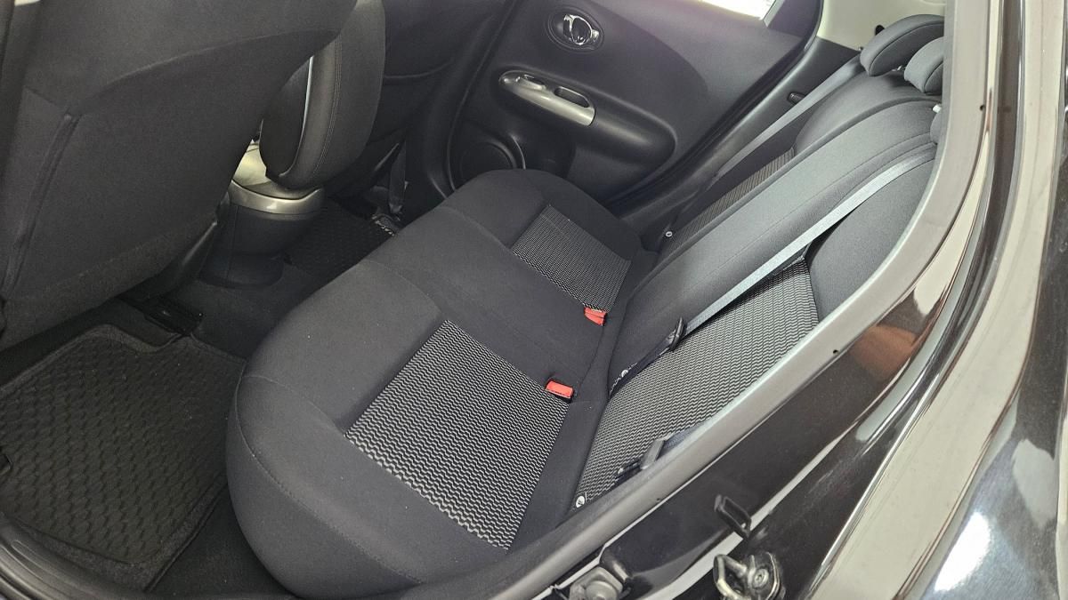 nissan-juke-2016-gasolina-1197cc