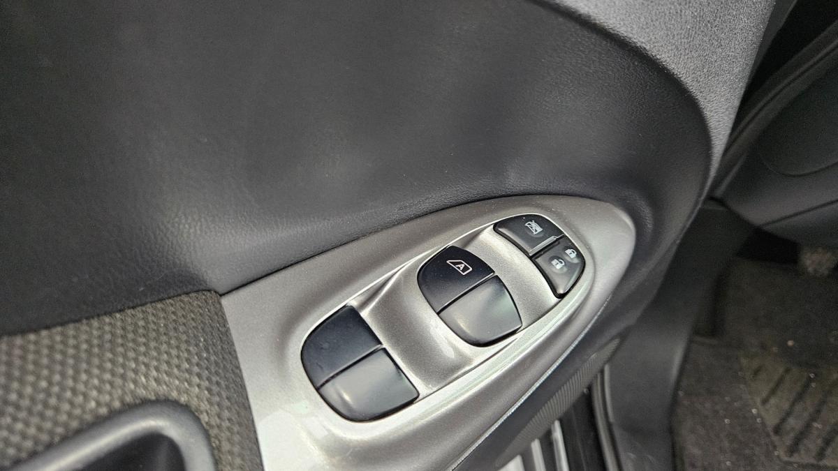 nissan-juke-2016-gasolina-1197cc