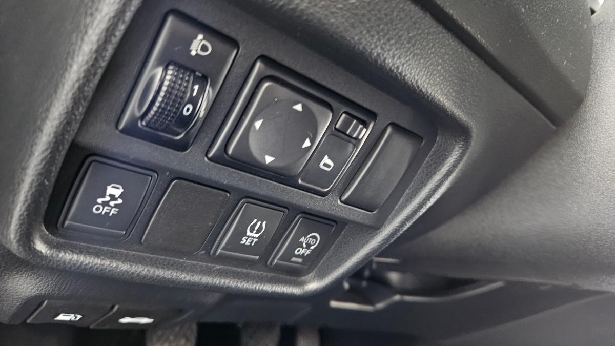 nissan-juke-2016-gasolina-1197cc