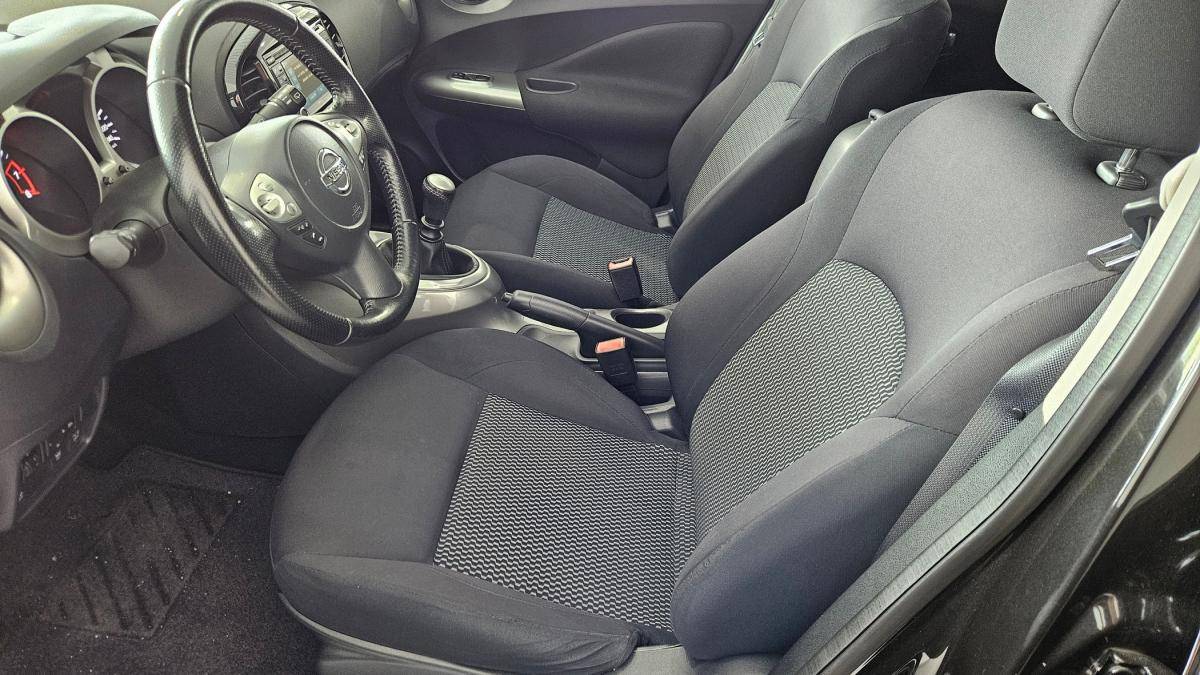 nissan-juke-2016-gasolina-1197cc