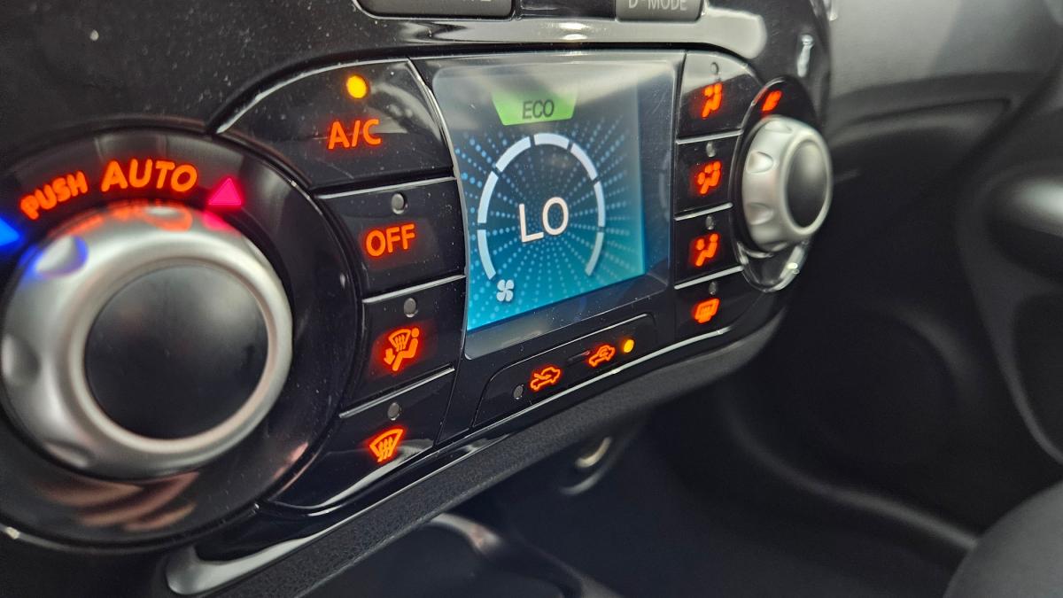 nissan-juke-2016-gasolina-1197cc