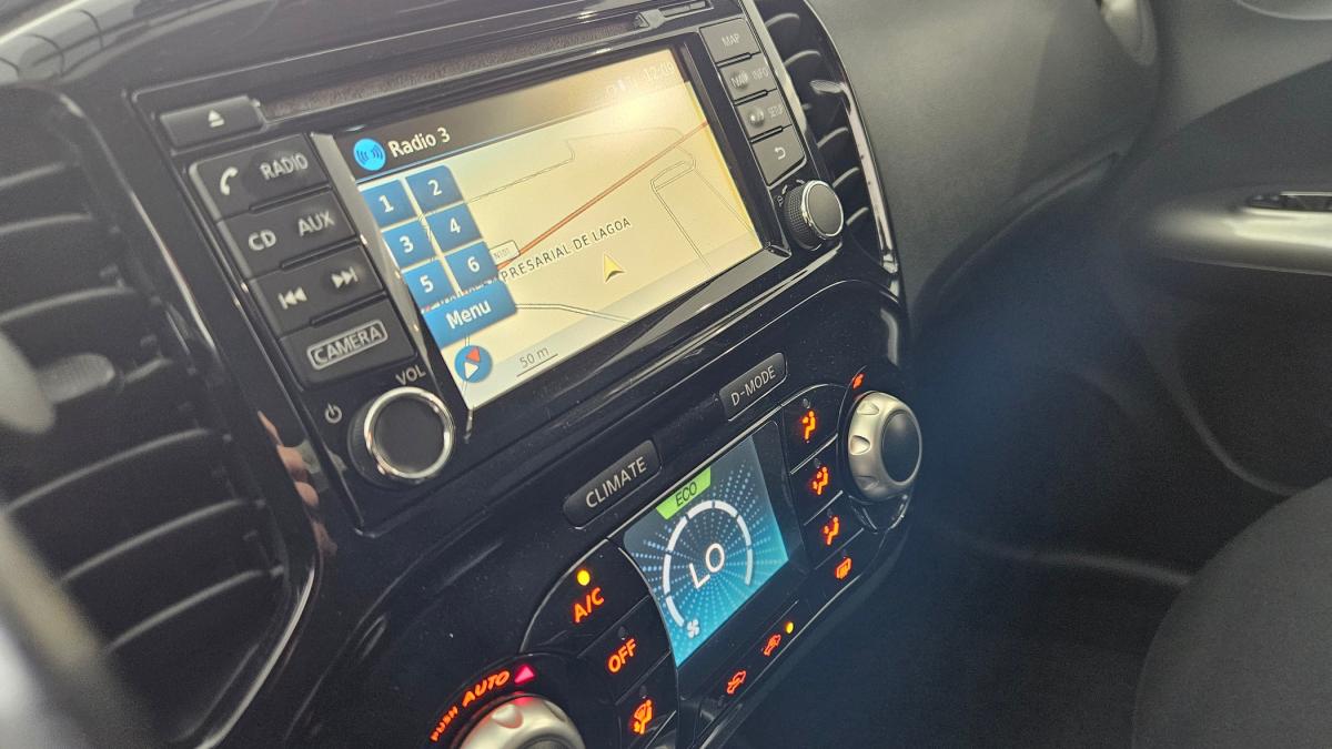 nissan-juke-2016-gasolina-1197cc