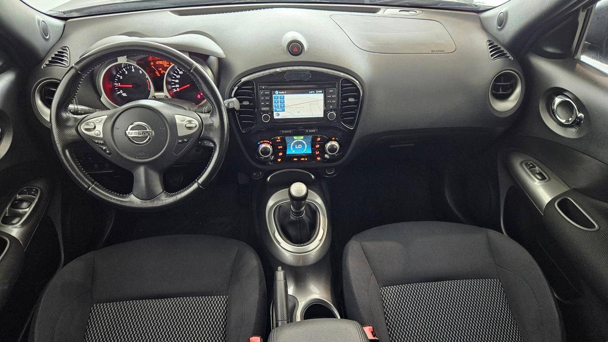 nissan-juke-2016-gasolina-1197cc