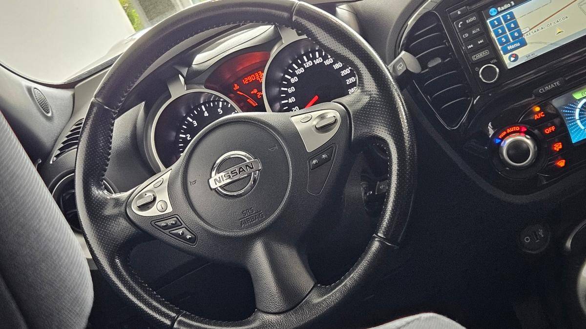 nissan-juke-2016-gasolina-1197cc