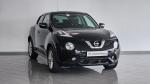 nissan-juke-2016-gasolina-1197cc