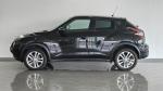 nissan-juke-2016-gasolina-1197cc