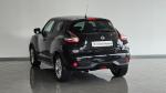 nissan-juke-2016-gasolina-1197cc
