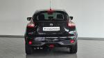 nissan-juke-2016-gasolina-1197cc