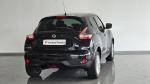 nissan-juke-2016-gasolina-1197cc