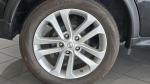 nissan-juke-2016-gasolina-1197cc