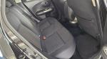 nissan-juke-2016-gasolina-1197cc