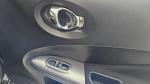 nissan-juke-2016-gasolina-1197cc