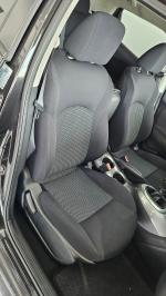 nissan-juke-2016-gasolina-1197cc