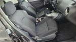 nissan-juke-2016-gasolina-1197cc