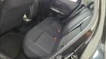 nissan-juke-2016-gasolina-1197cc
