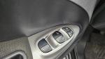 nissan-juke-2016-gasolina-1197cc