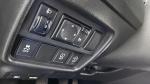 nissan-juke-2016-gasolina-1197cc