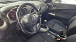 nissan-juke-2016-gasolina-1197cc