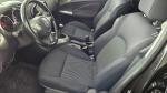 nissan-juke-2016-gasolina-1197cc
