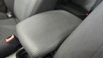 nissan-juke-2016-gasolina-1197cc
