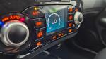 nissan-juke-2016-gasolina-1197cc