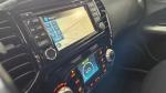 nissan-juke-2016-gasolina-1197cc