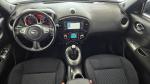 nissan-juke-2016-gasolina-1197cc