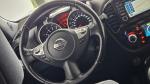 nissan-juke-2016-gasolina-1197cc