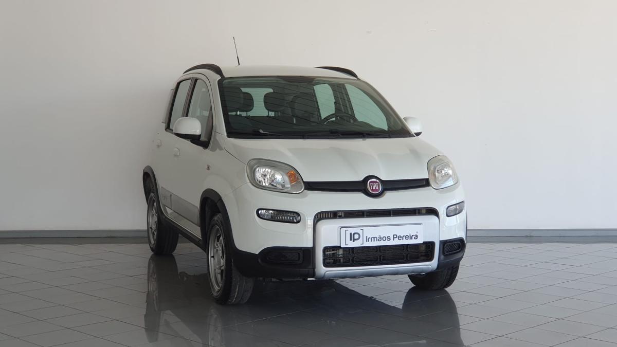 fiat-panda-2018-diesel-1248cc