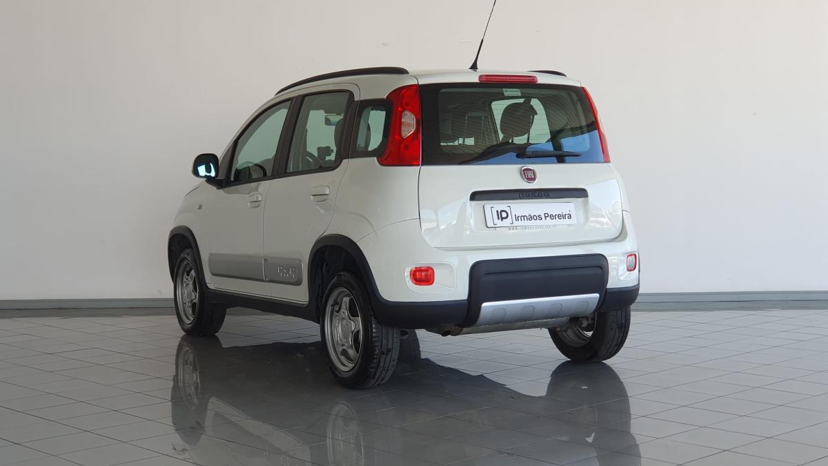 fiat-panda-2018-diesel-1248cc