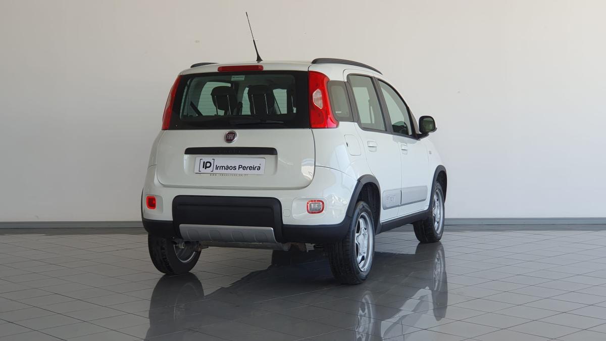 fiat-panda-2018-diesel-1248cc