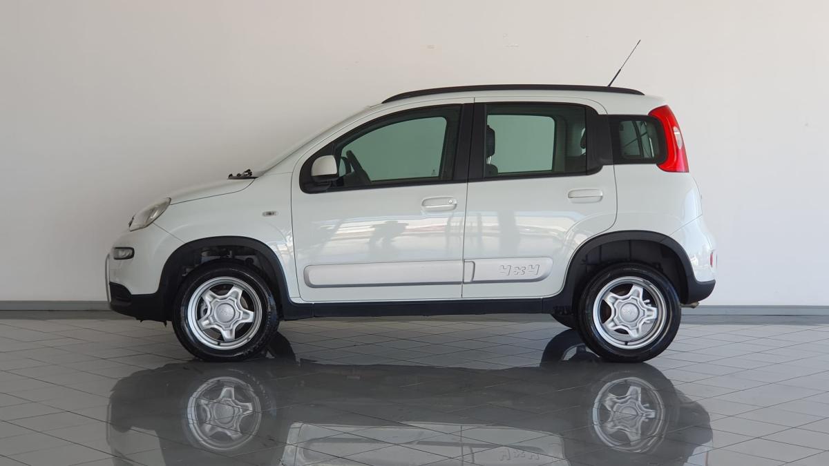 fiat-panda-2018-diesel-1248cc