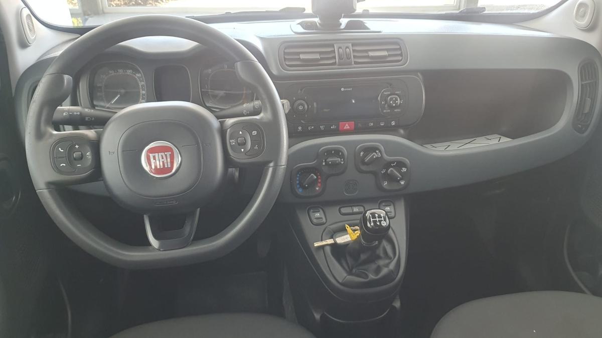 fiat-panda-2018-diesel-1248cc